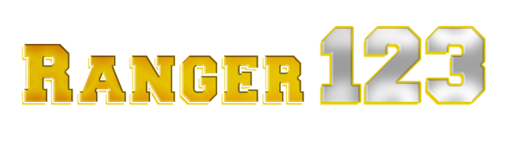 Ranger123